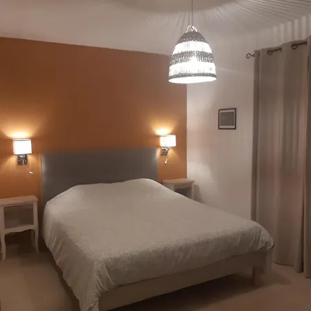 Escapade En Provence Appartement
