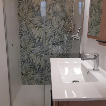 Escapade En Provence Appartement Lincel